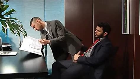 MENATPLAY Latino Hunk Jean Franko Anal Fucks Gay Isacc Eliad XHamster