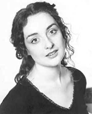 Rosanna Lavelle: Movies, TV, and Bio