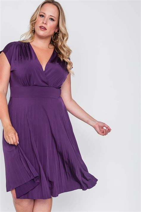 Plus Size Cocktail Dresses Plus Size Dresses Plus Size Outfits