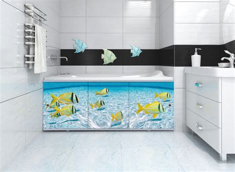 Раздвижной экран МетаКам Премиум 150 или 170 - 4 – купить по цене 2050 ...