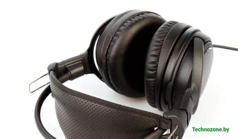 Наушники JVC HA-RX900, купить в Минске с доставкой по Беларуси