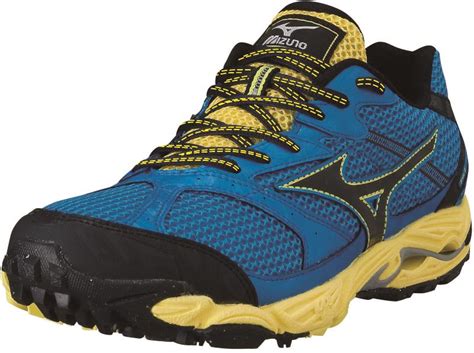 Mens Trail Running Shoes Clearance Factory Sale | bellvalefarms.com