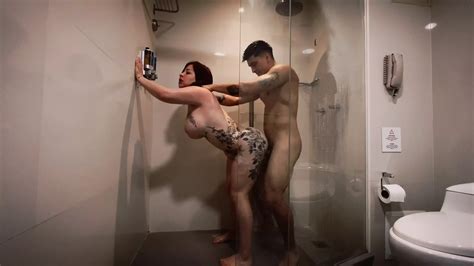 Kimetsu No Yaiba Hentai Nezuko Demon Slayer Porn Tits Porn Feat Kate Jenn XHamster