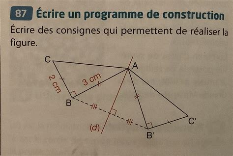 Bonjour je narrive pas à finir cette exercice en raison du manque d