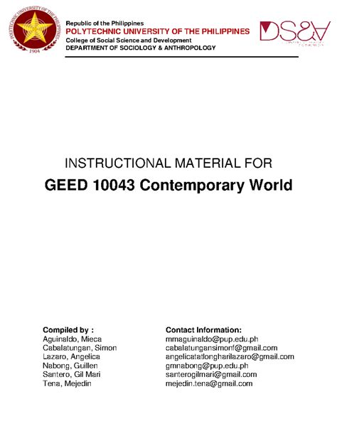 Understanding Contemporary Russia Understanding Introductions To The States Regions Of The Contemporary World 7