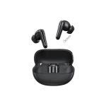 WiWU Reno T19 TWS Bluetooth Earbuds Price In Bangladesh