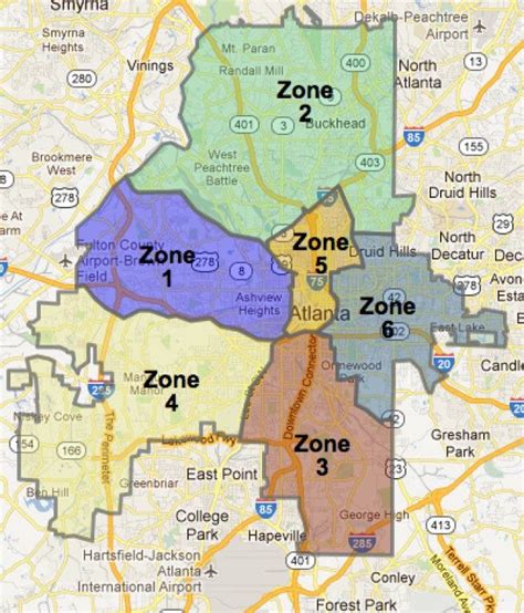 Crime Report In Zone 4 Vehicle Larcenies Are Down Yet Auto Thefts Are