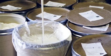 Дисперсия ПВА - Пластполимер