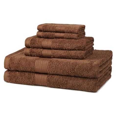 9 Best Bath Towels On Amazon In 2023