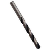 Shop Bosch Hss Pointteq Twist Metal Drill Bit Mm Tools