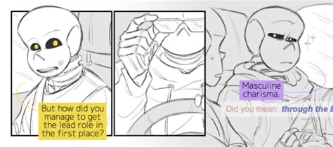 Zu Commission For Help Im A Gay Fish Thank You A