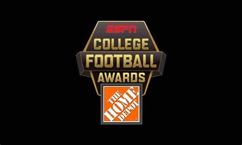 College football awards spotlight Illinois and Northwestern