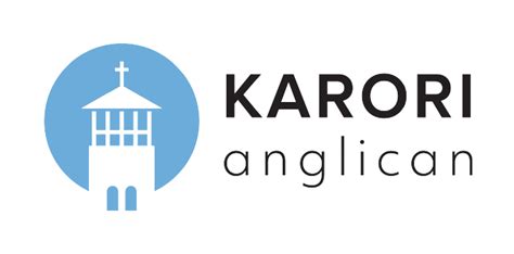 Newsletter Week Ending 7 November Karori Anglican