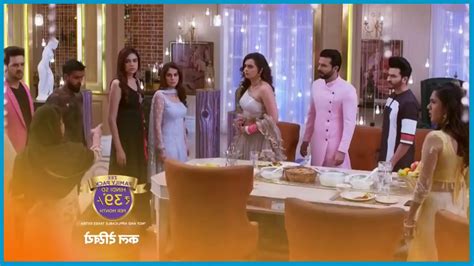 Kundali Bhagya September Full Episode Promo Kundali Bhagya