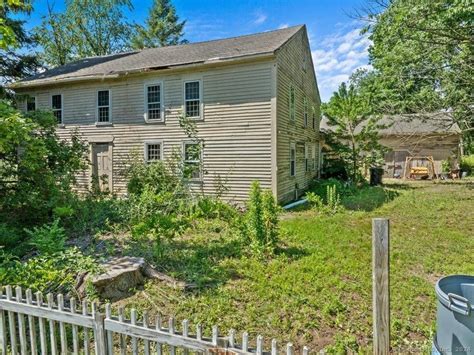 Preston, CT Real Estate & Homes for Sale | realtor.com®