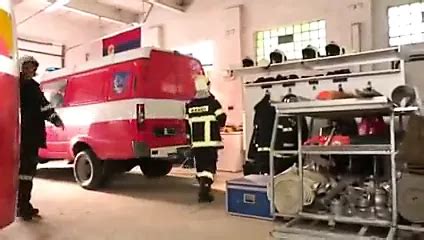 Polla Monstruosa Gay V Deos Porno Gratis Xhamster