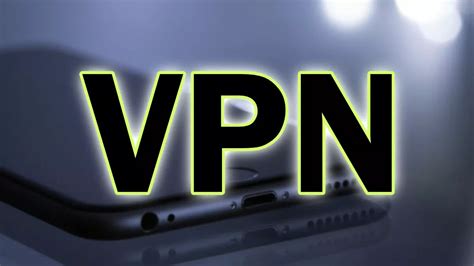 El Mejor Vpn Para Android 2022 Vpn Gratis Ilimitado