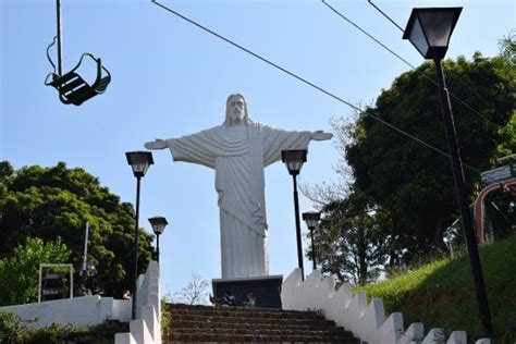 O Que Fazer Em Serra Negra A Magia Da Serra Da Mantiqueira