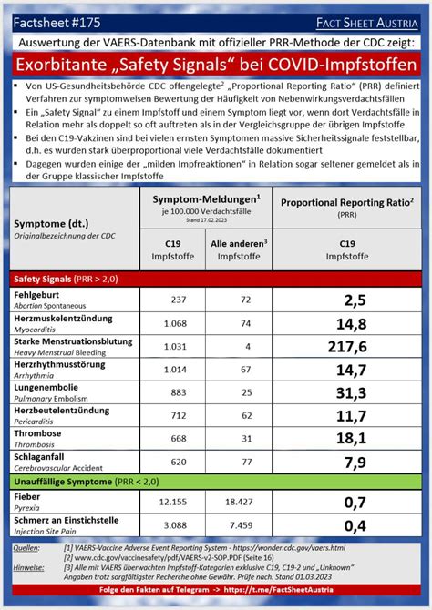 Markus Haintz On Twitter Bitte Gehen Sie Weiter Hier Gibt Es Nichts