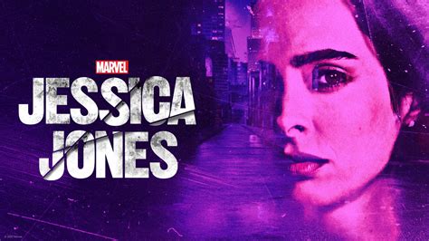 40 Jessica Jones Hd Wallpapers And Backgrounds