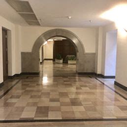 Stock Yards Bank & Trust Reviews | Read Customer Service Reviews of syb.com