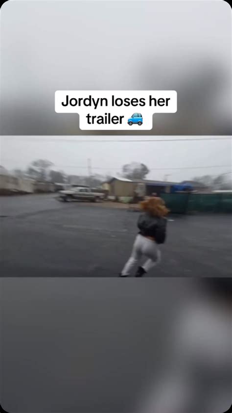 Jordyn Lucas Live On Twitch 👾 (@jordynlucaslive) • Instagram photos and