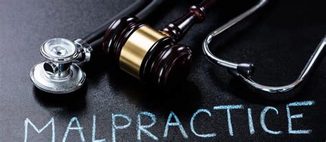 Medical Malpractice Lawyer Chicago How You Choose The Right One