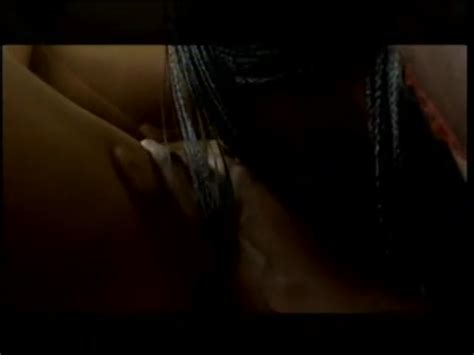 Bad Ass Black Beauties Streaming Video On Demand Adult Empire