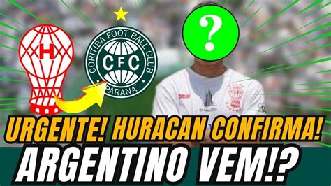 BOMBA SAIU AGORA NA WEB CORITIBA FC TV COXA NOTÍCIAS DO CORITIBA