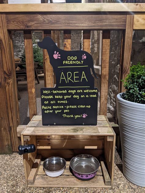 Why carl thomas dean stays out of the spotlight after 50 years 3