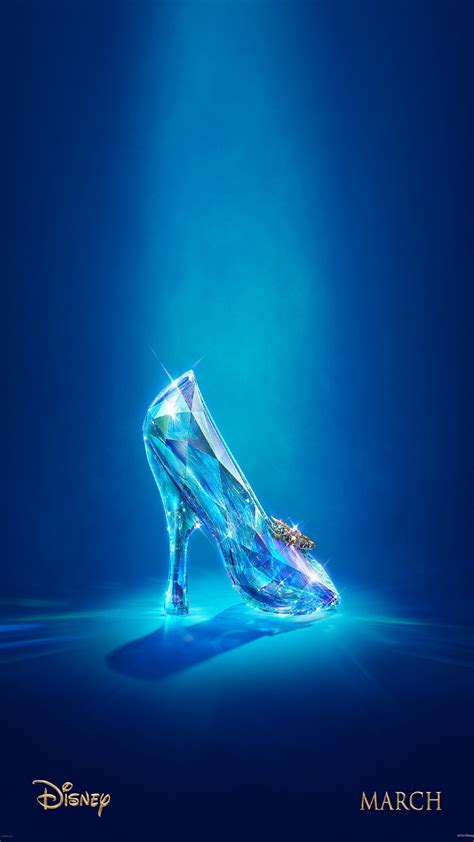 🔥 [90+] Cinderella 2015 Wallpapers | WallpaperSafari