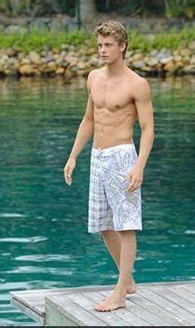 Luke Mitchell Naked In Performance Anxiety Xaivdef