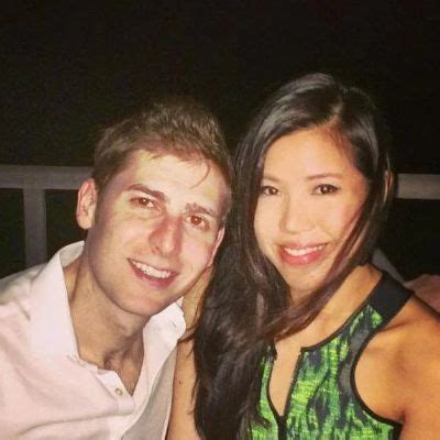 meet eduardo saverin wife elaine andriejanssen net worth husband