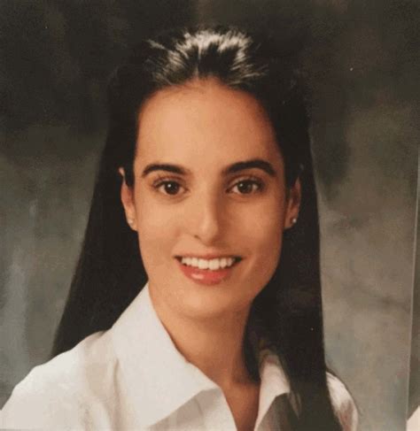 Harleen Dyal, MD | Washington Health