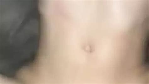 Rostock Ons Von Hinten Free Ass HD Porn Video Cd XHamster