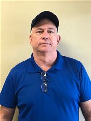 Ronald Eugene Holton Sex Offender In Statesboro GA GA