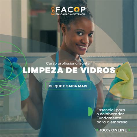 Cursos Site Uc