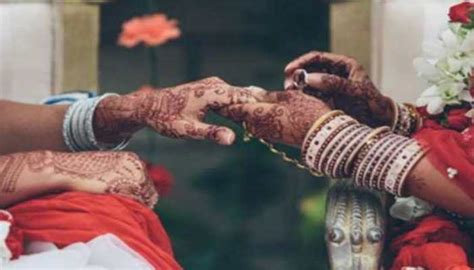 Supreme Court Asks Centre To File Reply To Pleas On Same Sex Marriage By Feb 15 India News