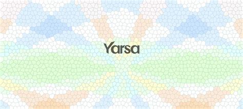 Yarsa Labs Opens New Office Expands Game Studio