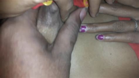 Bhabhi New Sex Night With Her Debor Bangladeshi Teen Porn XHamster