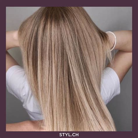 Coiffeur F R Frauen Und M Nner Coiffeur Styl Femme Homme Aarau