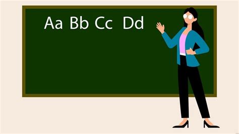 Teacher Zoom Background in Illustrator, SVG, EPS, JPEG - Download ...