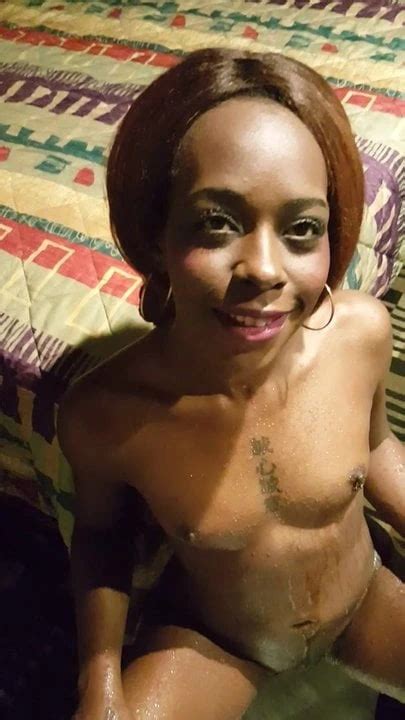 Free Black Hooker Porn Videos XHamster