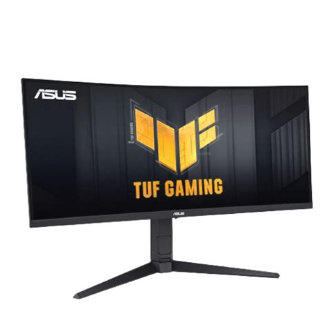 M N H Nh Cong Asus Tuf Gaming Vg Vql A Inch K Hz Hdr Gearvn