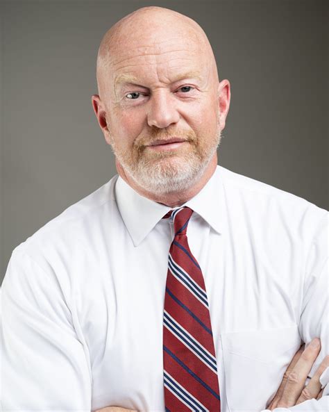 Rhode Island Case Lookup: How to Check Your Court Case Online