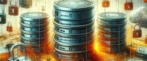 isolation levels part vi snapshot isolation dev community