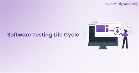 Software Testing Life Cycle Stlc Learn Everything