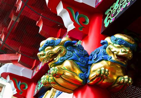 Shinto Temple Detail in Tokyo, Japan. Stock Image - Image of abstract ...