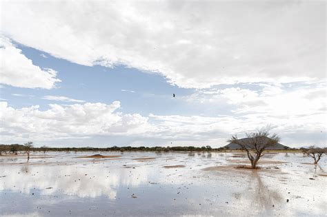 Namibia to Botswana Road Trip: 2-Week Itinerary - The Moving Lens