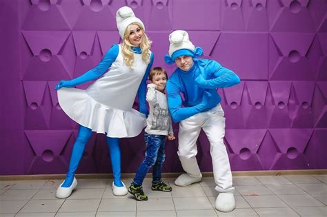 Аниматоры картинки - 68 фото